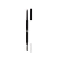 Ultra Precise Brow Pencil - Micro-Slim Eyebrow Filler with Grooming Brush