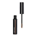 Fiber-Infused Volumizing Brow Gel - Buildable Wax Formula