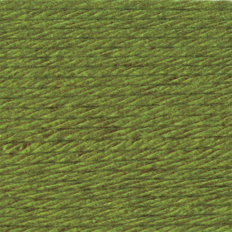 Bulky Yarn for Knitting & Crochet - Oklahoma City Green, Variation of THIS listing