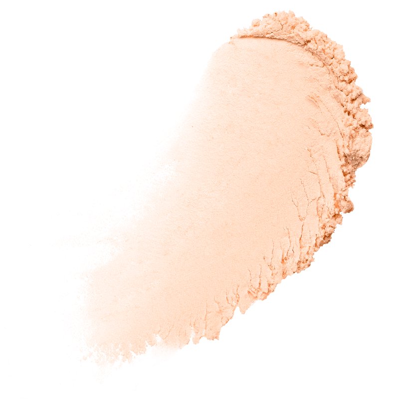 Wonder Snatch Translucent Setting and Finishing Powder