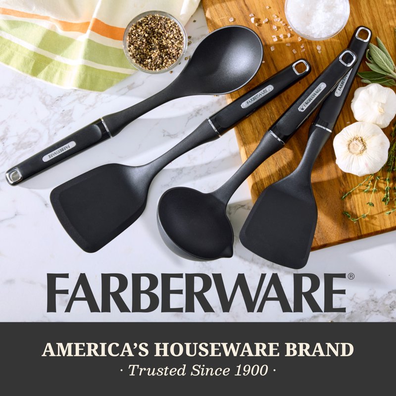 Professional Manual Can Opener with Built-in Bottle Opener - Sage Green