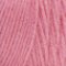Red Heart Super Saver Worsted Acrylic Yarn - Perfect Pink, 7oz/198g, 364 Yards - Variation of THIS listing