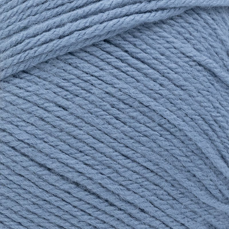 Lion Brand Pound of Love Medium Worsted Yarn - Stone, 16 oz, 1020 Yards