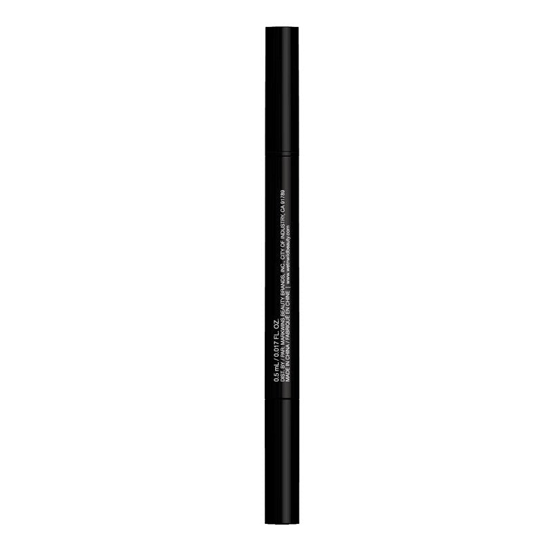 Ultimate Brow Pen - Ultra-Fine Waterproof Eyebrow Marker, Taupe