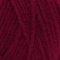 Red Heart Super Saver Worsted Acrylic Yarn Burgundy - 7oz/198g, 364yd, Variation of Burgundy, Single