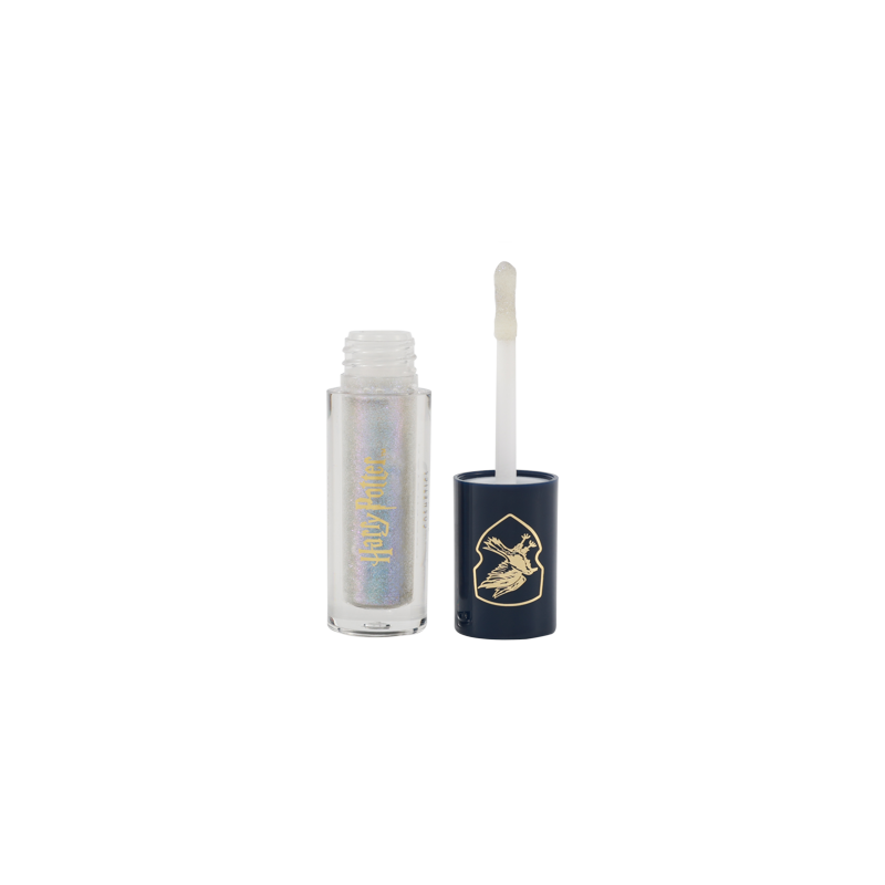 2-Piece Hydrating Lip Oil Set, Vegan and Cruelty-Free Lip Care