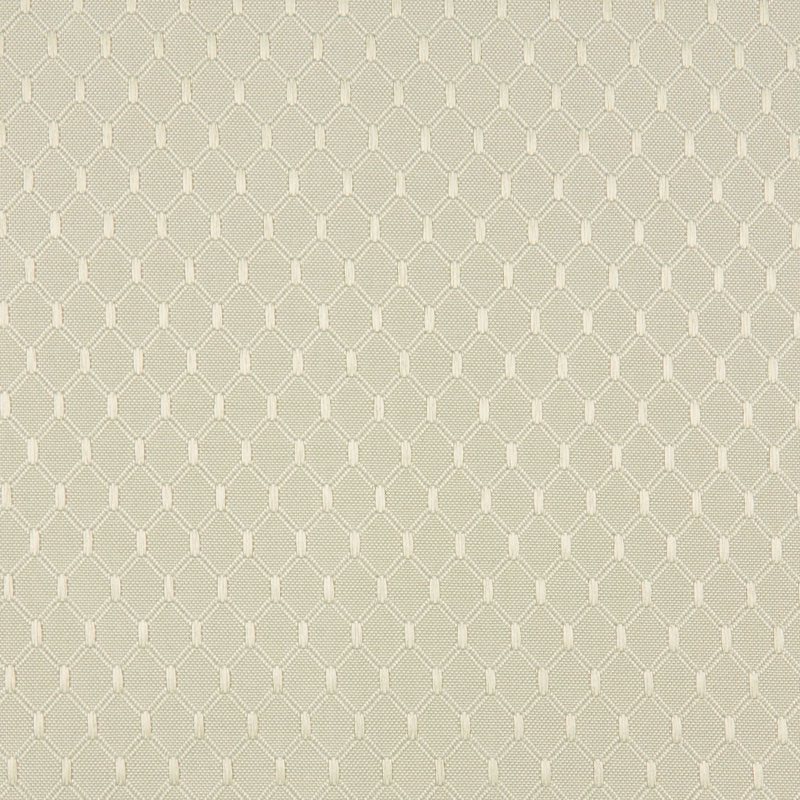 McKenna Tablecloth - Sage, 60" x 102" - Water-Repellent & Stain-Resistant