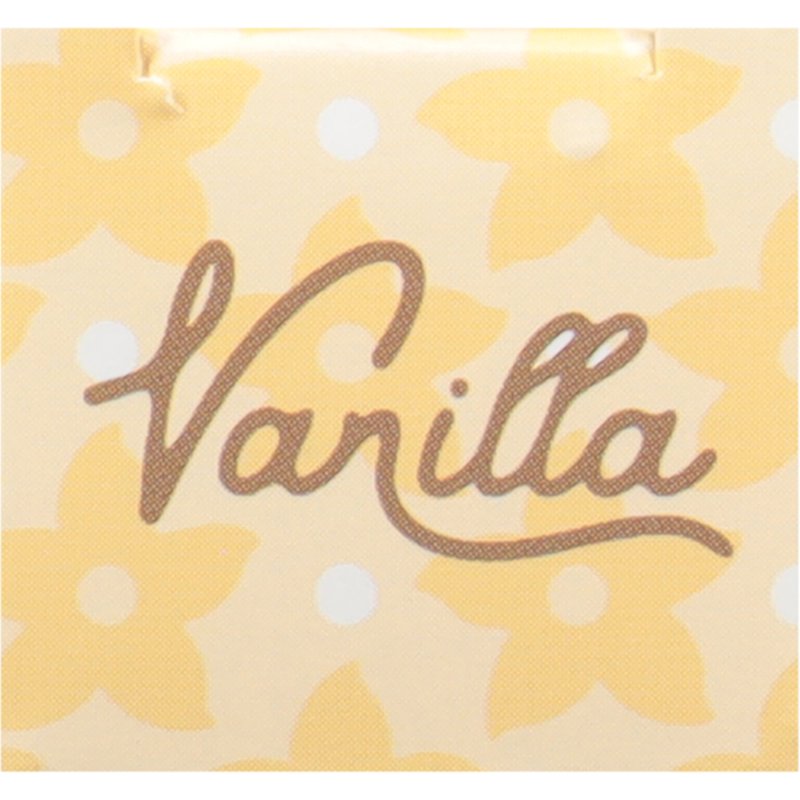 Vanilla Hydrating Lip Oil - Sheer Tint High-Shine Gloss