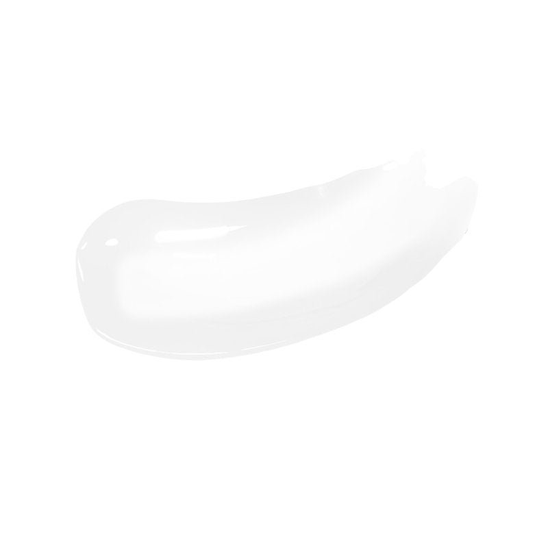 Peptide Lip Treatment and Phone Holder Set - Hydrating Lip Care Duo