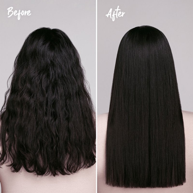 Super Fast Strength Conditioner with Biotin & Ginseng - 16 fl oz