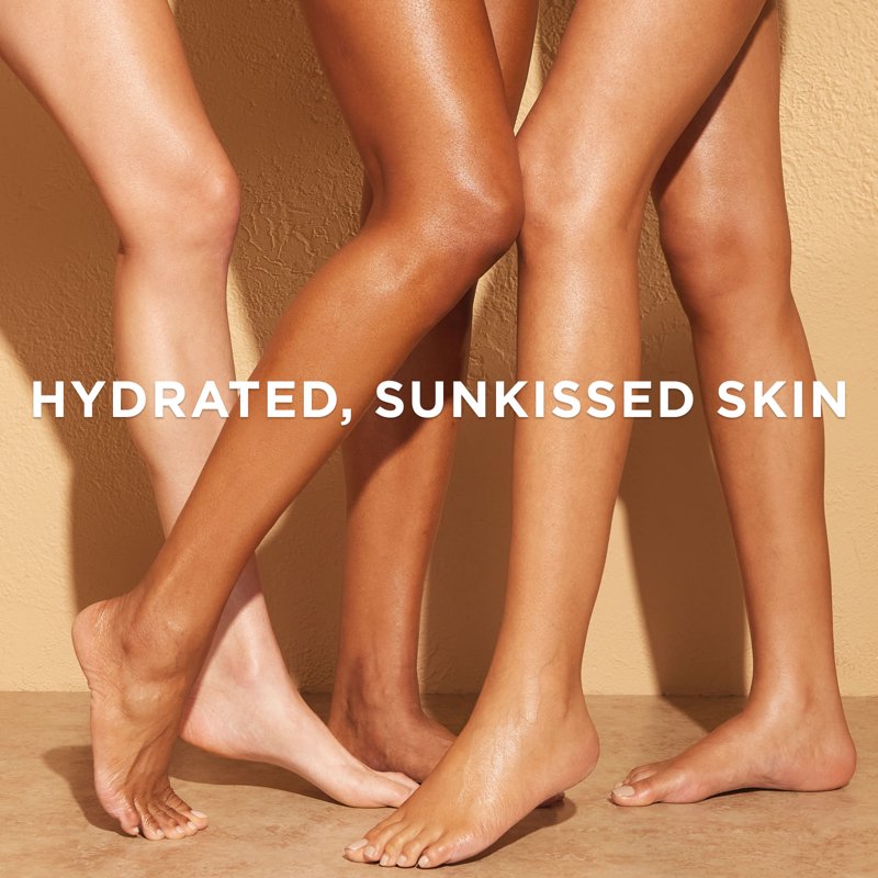 Sublime Bronze Self-Tanning Water Mousse - Medium, 5 fl oz
