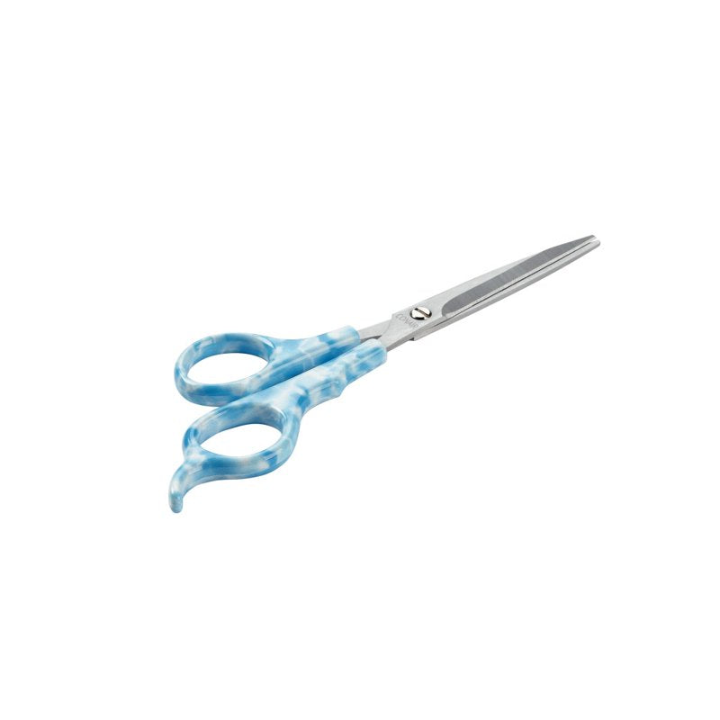 Professional Hair Cutting Shears - 6.5" Stainless Steel