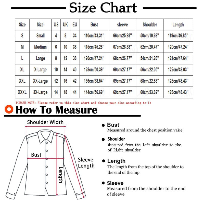 Halloween Medieval Steampunk Tailcoat for Men - Victorian Gothic Jacket, Z-Wine Variation