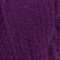 Red Heart Super Saver Medium Acrylic Yarn - Dark Orchid, 7oz / 198g, 364 Yards - Variation of THIS listing