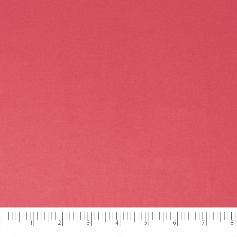 Coral Cotton Fabric 3 Pack - 1 Yard Cut, 44 Inches Wide for Quilting & Sewing