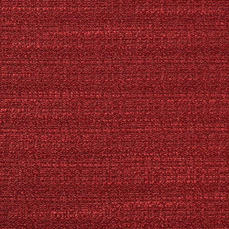 Harper Stain & Water Resistant Tablecloth - Deep Redwood, 60"x120"