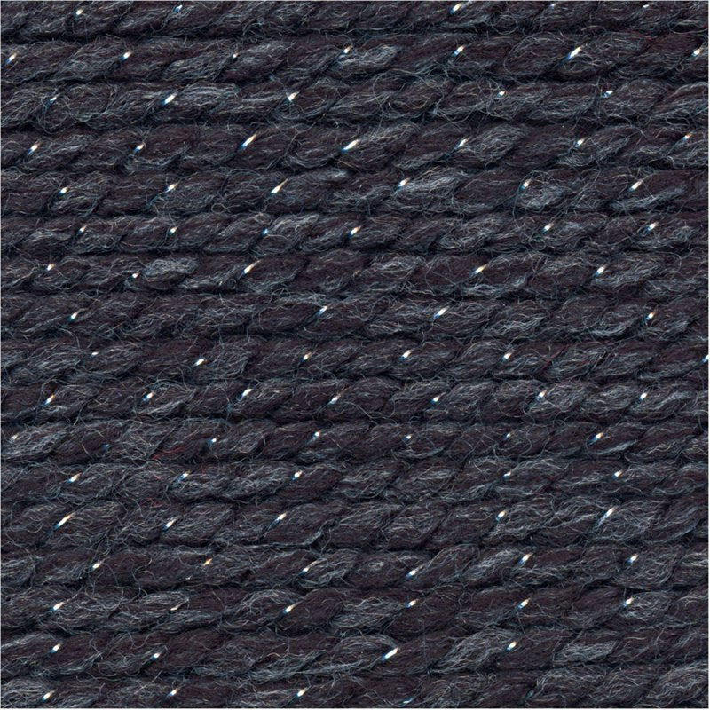 Constellarion Wool Ease Thick & Quick Super Bulky Yarn - Lion Brand, 1 Skein