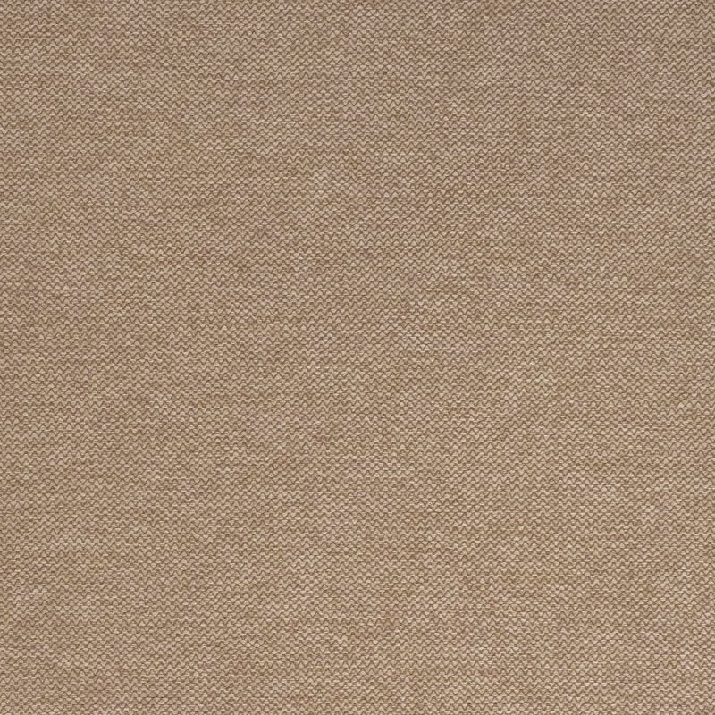 Memory Foam Chair Pads 4-Pack - Charlotte Jacquard Cover, Taupe