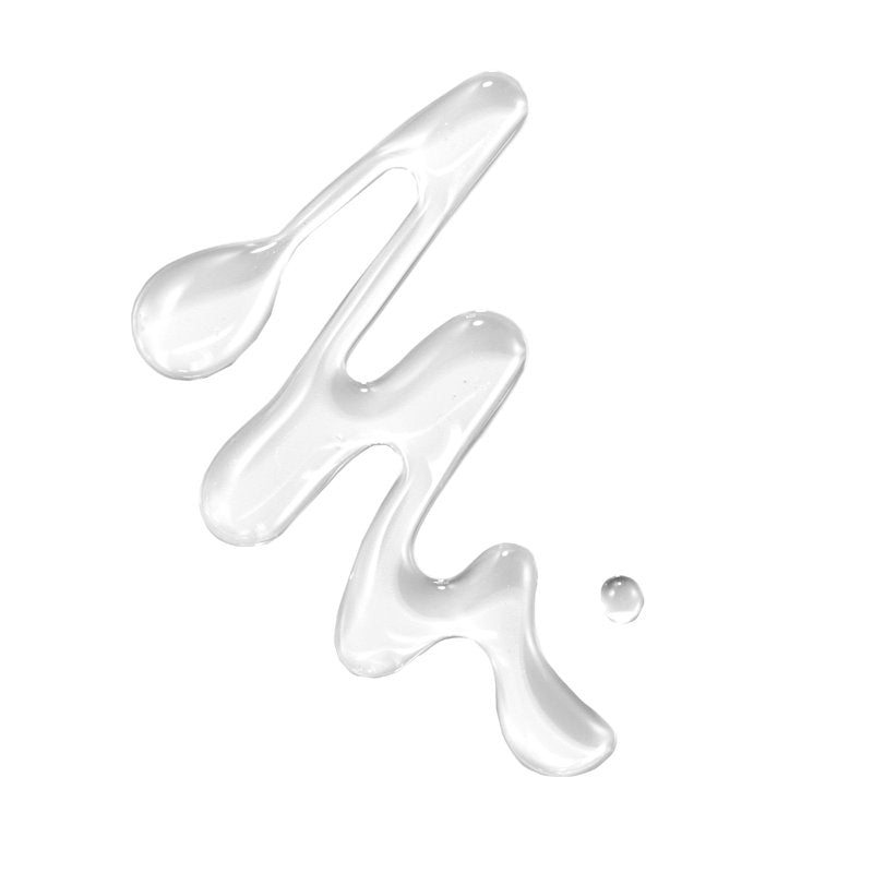 Instant Cuticle Remover Cream with Aloe & Chamomile - 15 Seconds