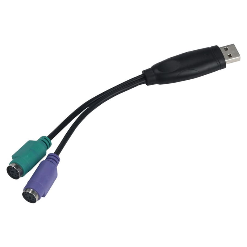 Versatile One Size Accessory - Color A