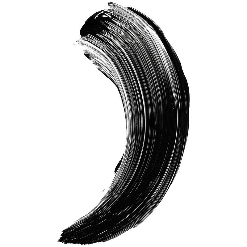 Winged Effect Volumizing Mascara, Blackest Black, 0.33 fl oz