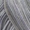 Red Heart Super Saver Worsted Acrylic Yarn - Dove, Single, 5oz/142g, 236yd