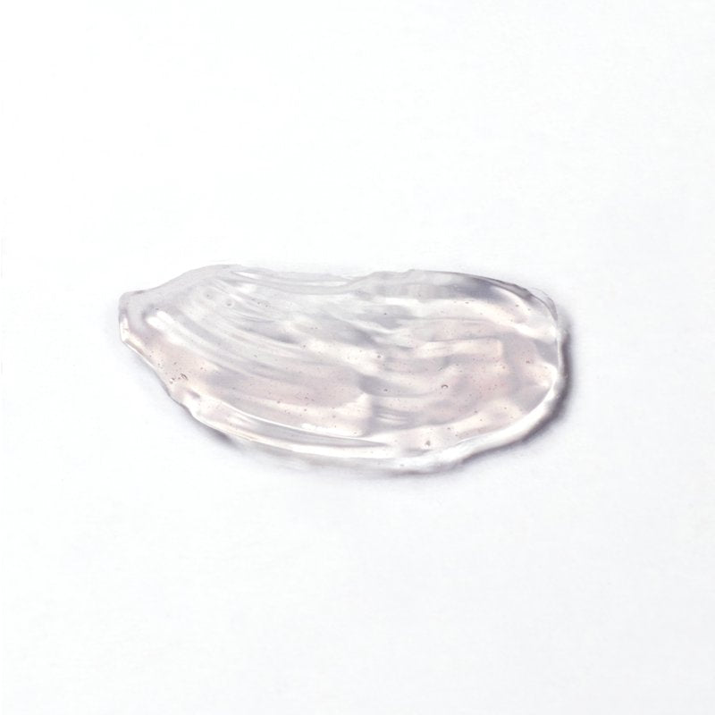 Hydrating Lip Oil with Vitamin E and Hyaluronic Acid