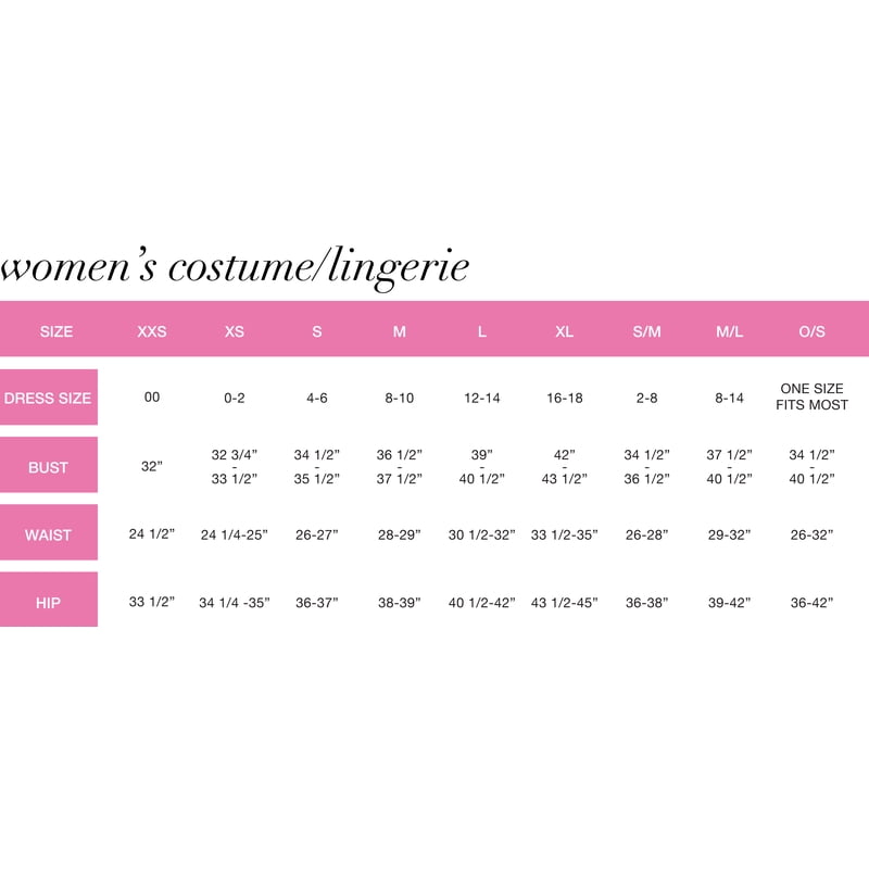 Women's Metallic Catsuit with Laser Cut Design - Green, Small - Halloween Cosplay Costume