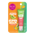 Mango Kiwi 24H Moisture Super Balm - Deeply Conditioning Lip Treatment