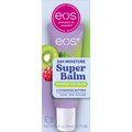 24H Moisture Super Lip Balm - Raspberry Kiwi Splash, 0.35 fl oz