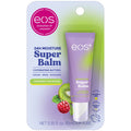 24H Moisture Super Lip Balm - Raspberry Kiwi Splash, 0.35 fl oz