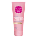 Post-Shave Body Cream - Vanilla Cashmere - 7 fl oz