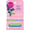 Natural Shea Lip Balm Duo - Blueberry Lavender & Pistachio Gelato