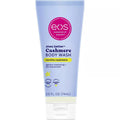 Vanilla Cashmere Body Wash - Moisturizing Shea Butter Travel Size 2.5 fl oz