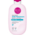 Shea Better Body Lotion - Fresh & Cozy 24-Hour Moisturizer for Dry Skin