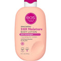 Shea Better Body Lotion - Pink Champagne - 16 fl oz Moisturizing Cream