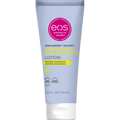 Vanilla Cashmere Shea Butter Body Lotion - Travel Size Moisturizer
