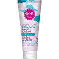 Shea Butter Ultra Moisturizing Hand Cream - 24-Hour Hydration for Dry Skin