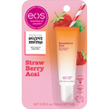 Strawberry Acai Lip Balm & Sleeping Mask - 24H Moisture Treatment