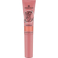 Liquid Blush with Sponge Applicator - Buildable Natural Cheek Color