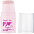 Brightening Under Eye Stick with Hyaluronic Acid and Aloe Vera