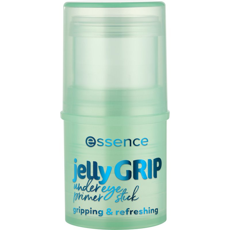 Jelly Grip Undereye Primer Stick with Hyaluronic Acid