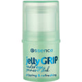 Jelly Grip Undereye Primer Stick with Hyaluronic Acid