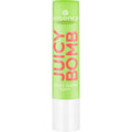 Juicy Bomb Glossy Butter Lip Balm - Nourishing Vegan Tinted Lip Care