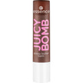 Glossy Butter Lip Balm - Nourishing & Hydrating Vegan Formula