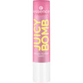 Juicy Bomb Glossy Butter Balm - Nourishing Vegan Lip Gloss