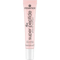 Super Peptide Glossy Lip Treatment - Moisturizing & Plumping Formula