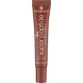 Super Peptide Glossy Lip Treatment - Restorative Plumping Lip Care