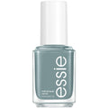 Vegan Nail Polish in Caught in the Rain - Green Color, 0.46 fl oz