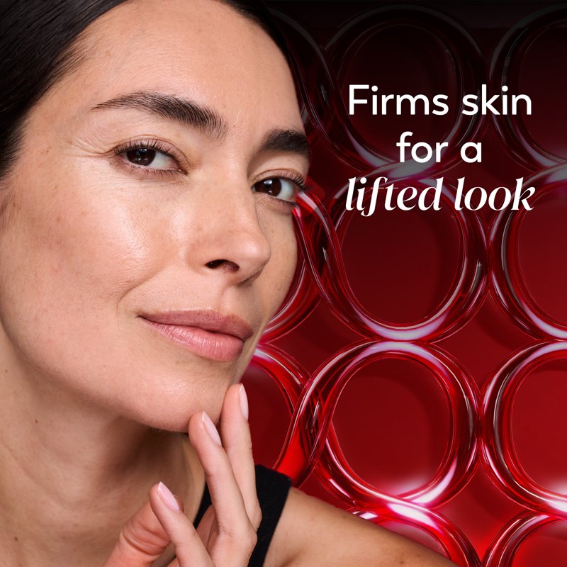 Micro-Sculpting Serum - Ultra-Lightweight Face Moisturizer 1.7 fl oz